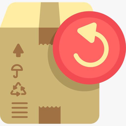 Exchange request for product